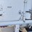 #1016-•-28'-pines-dry-van-(las-cruces,-nm)-(no-title)-image-12