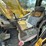 komatsu-pc160-lc-7ka-image-67