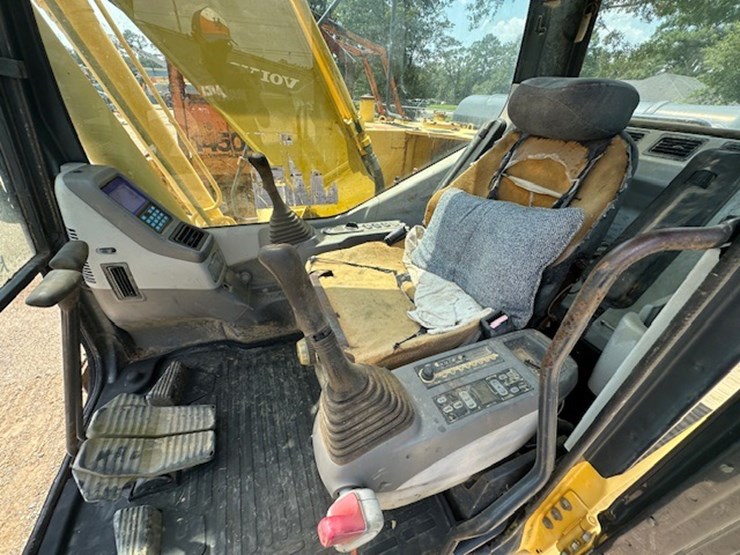 komatsu-pc160-lc-7ka-image-67