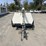 2012-terex-al5-image-8