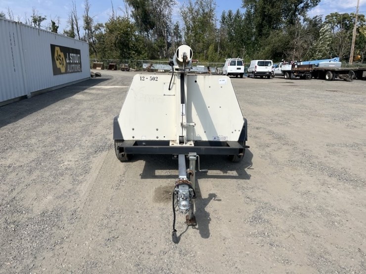 2012-terex-al5-image-8