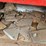 new-holland-489-image-29