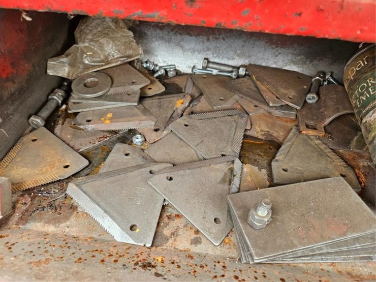 new-holland-489-image-29