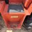 2014-ditch-witch-rt45-image-7