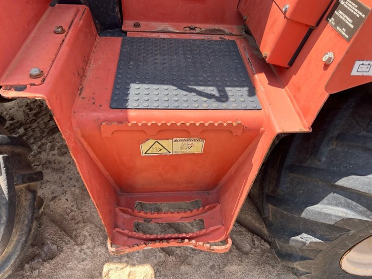 2014-ditch-witch-rt45-image-7