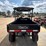 #66-•-club-car-carryall-1700-image-8