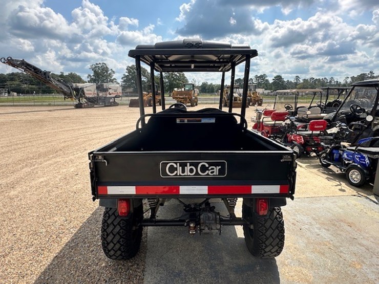 #66-•-club-car-carryall-1700-image-8