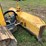 2016-deere-650k-lgp-image-13