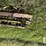 new-holland-259-image-9