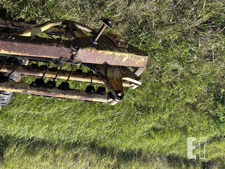new-holland-259-image-9