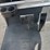 #65-•-club-car-golf-cart-image-19