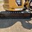 2012-caterpillar-305e-cr-image-49