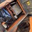 doosan-dx225-ll-image-33