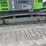 2023-ecoforst-t-winch-10.3-mobile-traction-winch-image-17