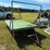 steel-wagon-(66"x9'9")-image-1
