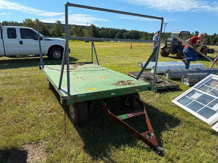 steel-wagon-(66"x9'9")-image-1