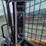 2022-case-sv280b-image-8