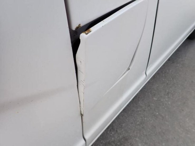2020-nissan-nv200-image-43