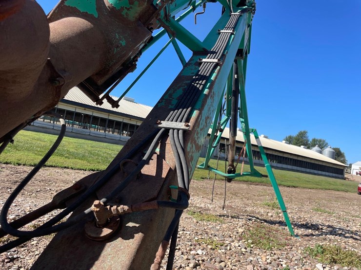 houle-10ft-manure-pump-image-15