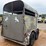 t/a-2-horse-trailer-image-4