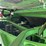 john-deere-s670-image-41