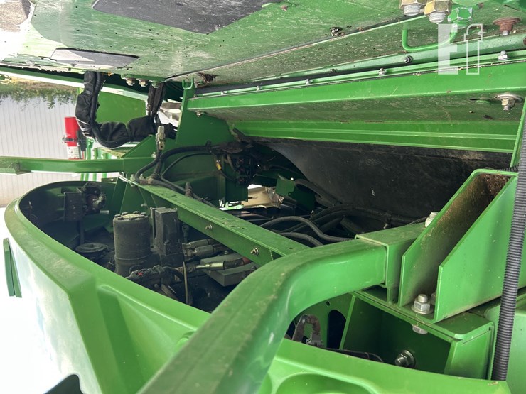 john-deere-s670-image-41