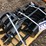 #95-•-(9)-mini-ex-attachment-pieces-image-3