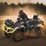 atv-speaker-6.5-inch-bluetooth-atv-sound-bar-image-4