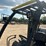 #2074-•-nissan-forklift-image-37