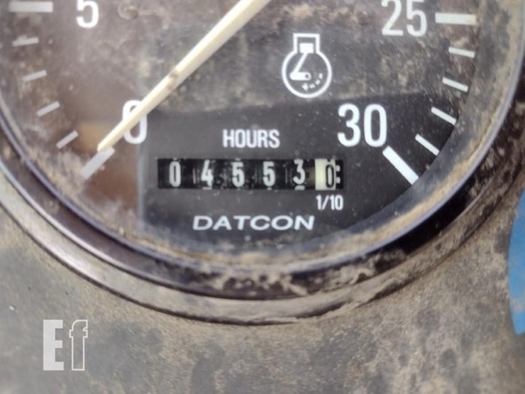 1999-deere-410e-image-6