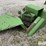 john-deere-parts-image-7