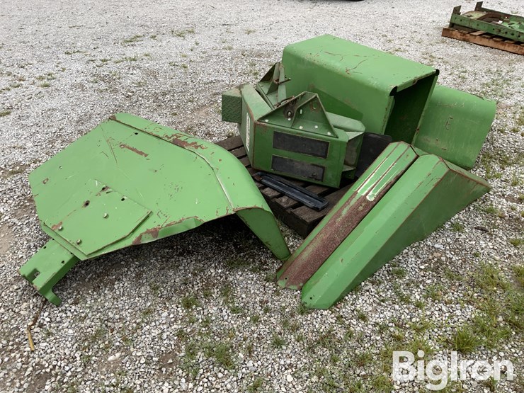 john-deere-parts-image-7