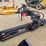 #220-•-bison-nb120-300-10'-3pt-heavy-duty-rear-blade-image-4