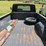 1965-dodge-d200-late-version-pickup-image-5