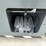 #122-•-2025-skyjack-sj3226e-scissors-lift-image-28