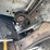 2007-ford-f550-image-16
