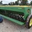 john-deere-8300-image-3