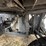 bobcat-3400xl-image-15