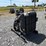 #80-•-#26460-•-2020-jcb-444-tcae-97-4-cyl-power-unit-image-1