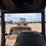 2016-caterpillar-305e2-cr-image-37