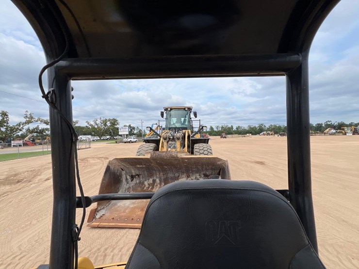 2016-caterpillar-305e2-cr-image-37