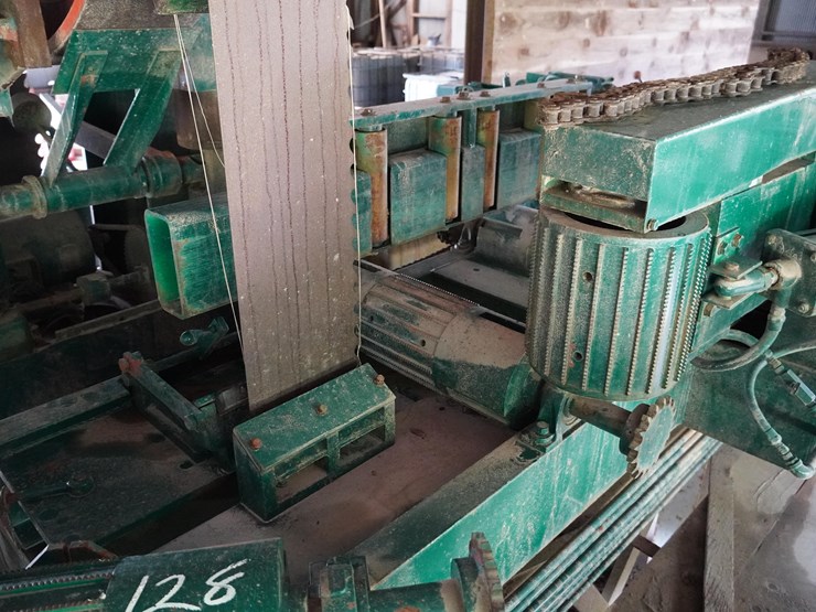 #128-•-mcdonough-5rh-linebar-resaw-image-24