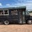 #4735-•-1990-chevy-van-30-short-bus-(wi-title-in-delay)-image-4