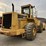 1979-caterpillar-980c-image-4