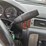 2011-gmc-3500-image-30