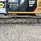 2017-caterpillar-320fl-image-15