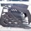 unused-greatbear-rock-grapple-72-in.-bucket-001402-image-17
