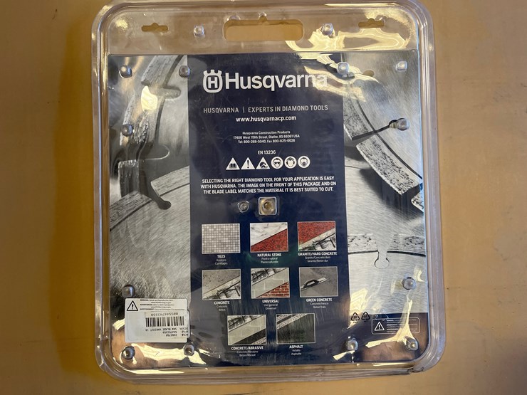 #1166-•-husqvarna-concrete-blade-image-2