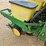 john-deere-7000-image-24