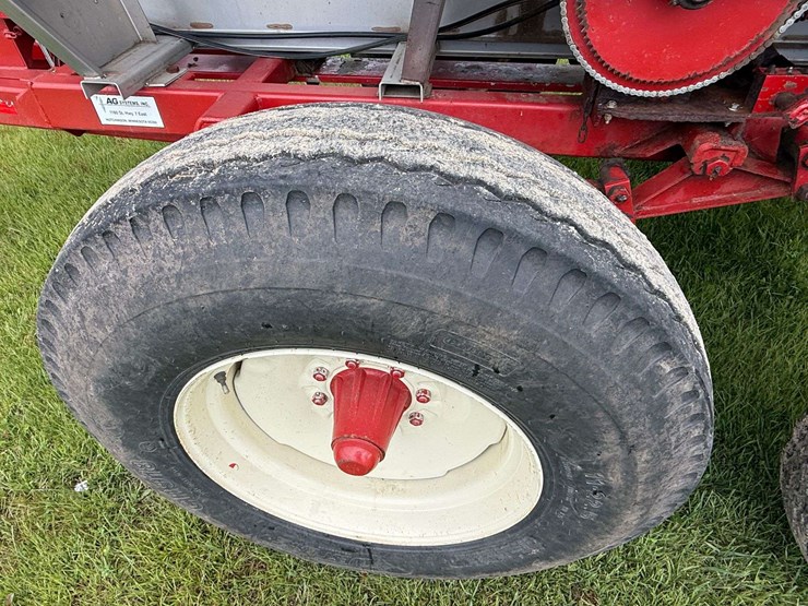 2015-ag-systems-ag800-image-15
